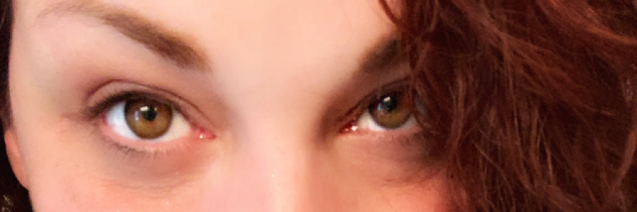 Cover image for post Thursday Morning at My Folks in the Aftermath of Tragedy, by NE_Philomele