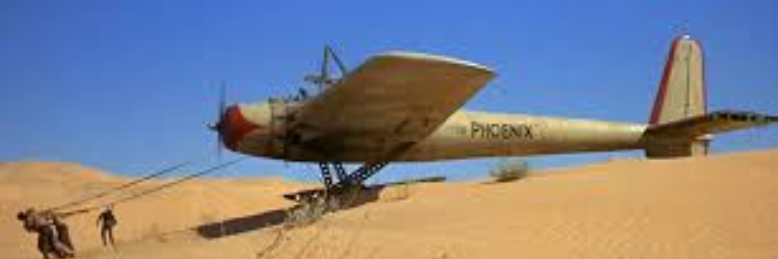 Cover image for post Phoenix Rising, by wordSwork