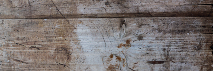 Cover image for post Flat, by Kiarac8