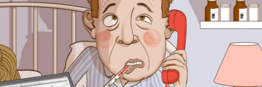 Cover image for post Daily Aliment, by eMan