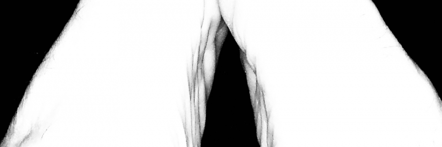 Cover image for post Sore Feet, by LucyMontana