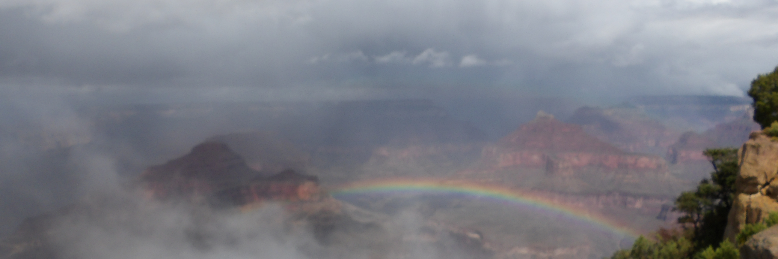 Cover image for post Paris Eulogy, by wordSwork