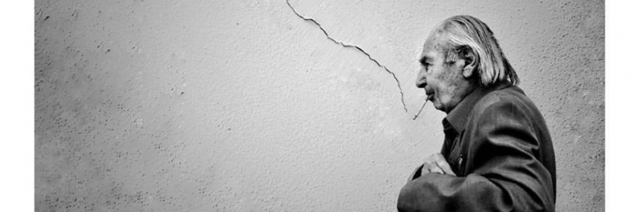 Cover image for post Fully silent, not awake., by EliFri