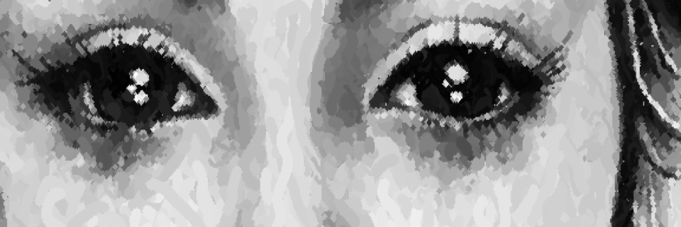 Cover image for post Game Against My Heart, by adriananavasosa