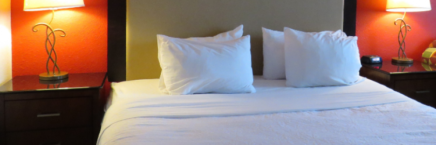 Cover image for post Two lines., by LexiCon