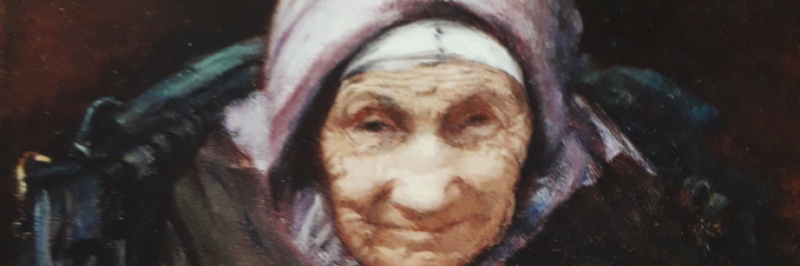 Cover image for post Dirty Shorts, by CYS_Correia