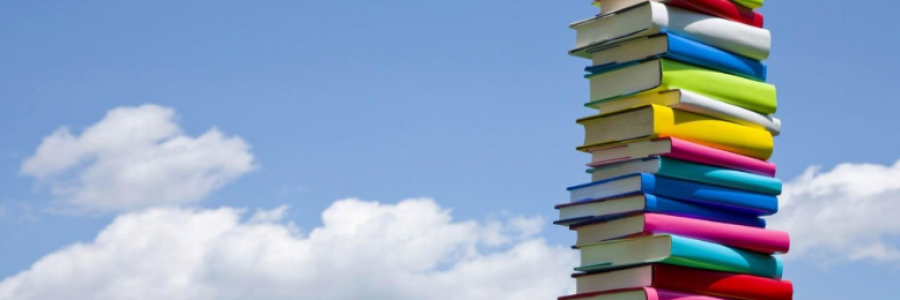 Cover image for post Congratulations to all of you! Happy Holidays!, by Sherzod