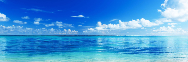 Cover image for post Awoke, by Winterlad