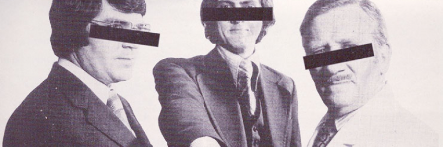 Cover image for post Clung To the Breast of a Fallen Idol, by Fallen_Sparrow