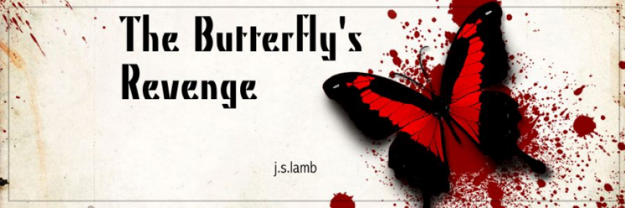 Cover image for post There's a time to be re-born & a time to die, by JimLamb