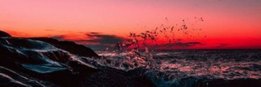 Cover image for post I: Lost Ship, by Mariya0325