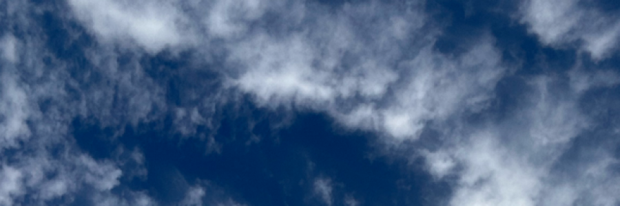 Cover image for post Windless, by CodeRed5