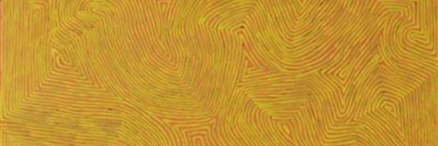 Cover image for post Tjung-gra, by Slack_Selassie