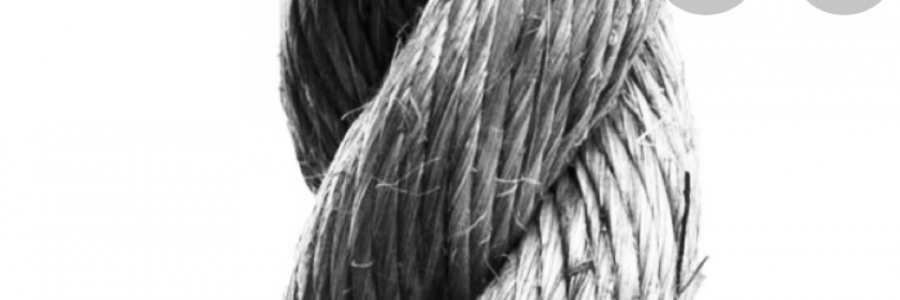 Cover image for post SOUNDLESS SOUND, by LucyMontana