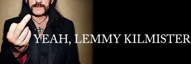 Cover image for post Live to Win, by DougWinter