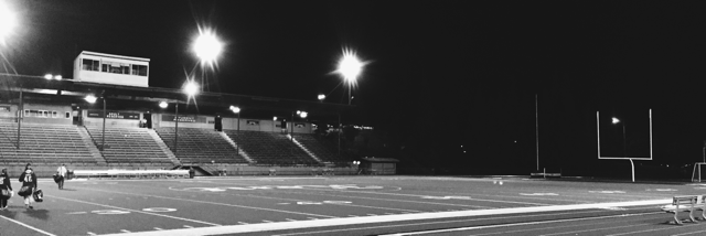 Cover image for post play on sleep, by lumberjackle