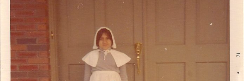 Cover image for post Sustenance, by Anitarosner