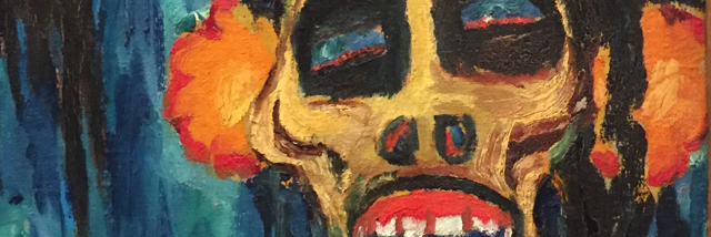 Cover image for post Creativity, by modteis