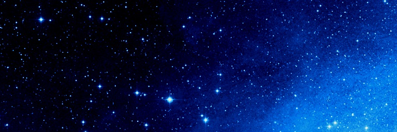 Cover image for post hallucinating, by borealis