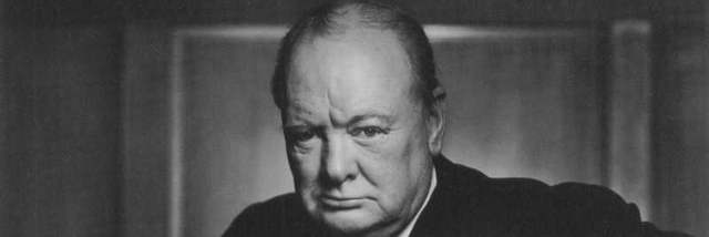 Cover image for post "The only thing to fear ....is fear itself"!, by WS