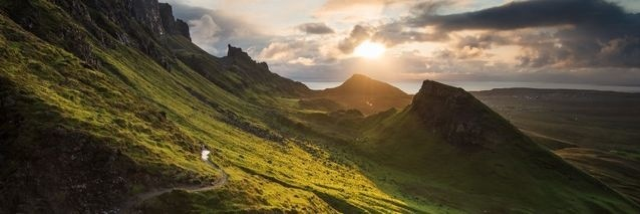 Cover image for post Live life!, by Winter_Heart