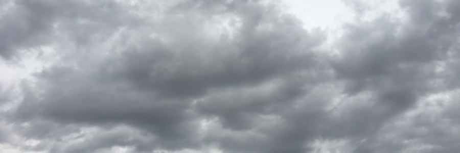 Cover image for post When I first realized, by SerenityEcho