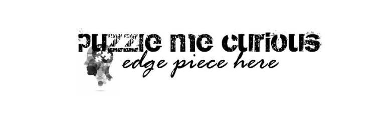 Cover image for post The Individual: a puzzle piece, by another_proser