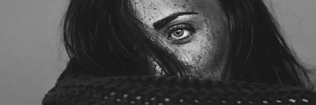 Cover image for post Untitled, by GentaBicaj