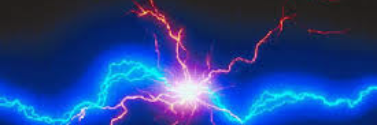 Cover image for post Captain’s Cyborg Libido, by wordSwork