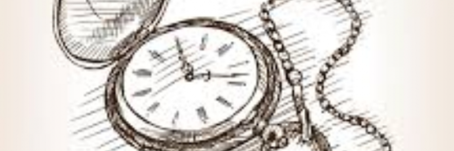 Cover image for post finalement, by pbaldwin7