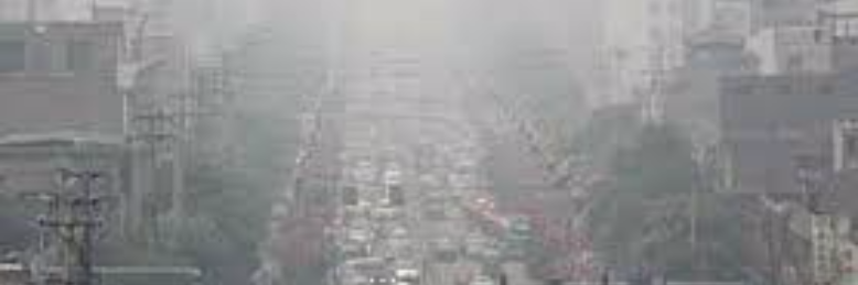 Cover image for post Alien Castaway Seeks Asylum from Earthlings, by wordSwork