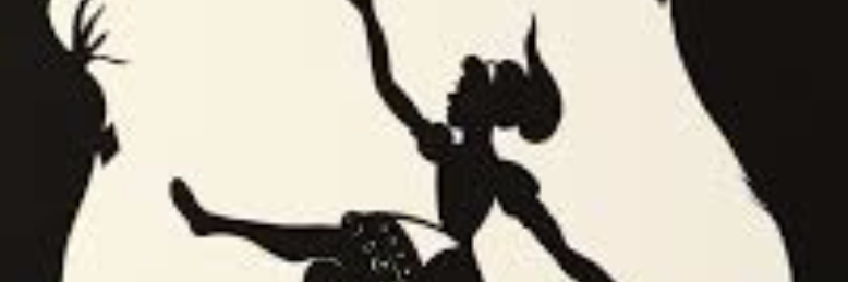 Cover image for post Earl Meets Alice, by wordSwork