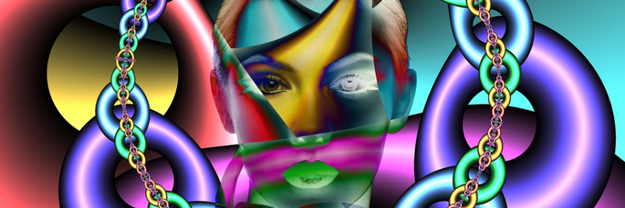 Cover image for post Mania Bouquet, by VT_Poetess