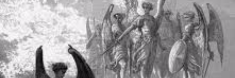 Cover image for post Invisible Agents, by wordSwork