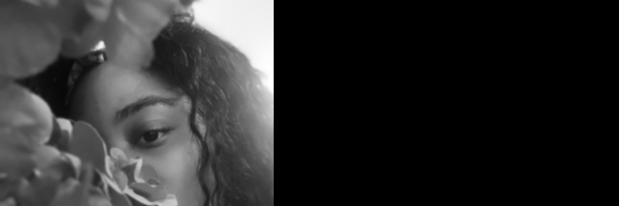 Cover image for post I am little timid .. I fold into myself too often ..., by Tyla