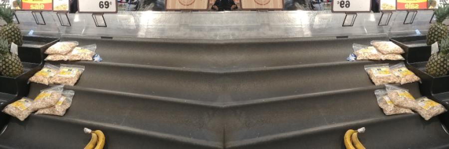 Cover image for post Assistance to Register Two, by LexiCon