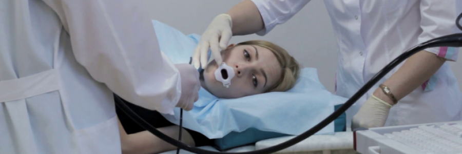 Cover image for post Facts that everyone should be aware of..., by Sherzod