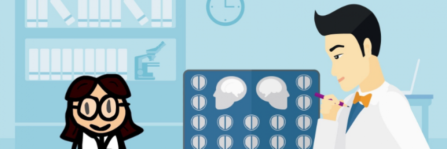 Cover image for post Should children be taught about sexual behavior or is it embarrassing?, by Sherzod