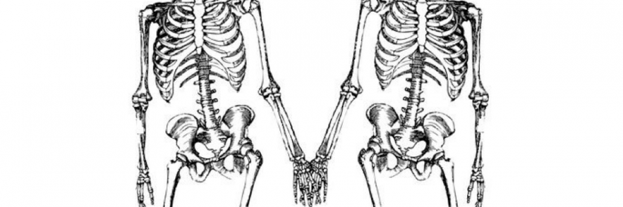 Cover image for post Heaven, by Hell4heart