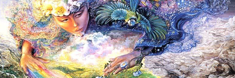 Cover image for post Old Man Rio, by TripsySouth