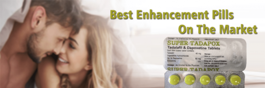 Cover image for post Buy Super Tadapox tablets online, by snovitrapower