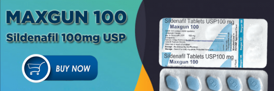 Cover image for post Cheap Sildenafil Citrate 100mg USP Tablets Online, by snovitrapower