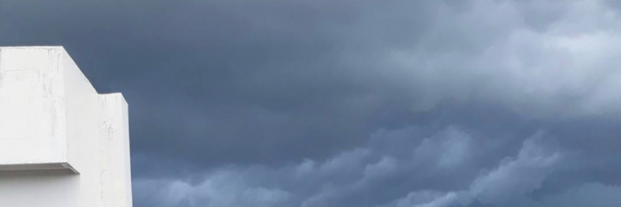 Cover image for post Reset, by paperthorns