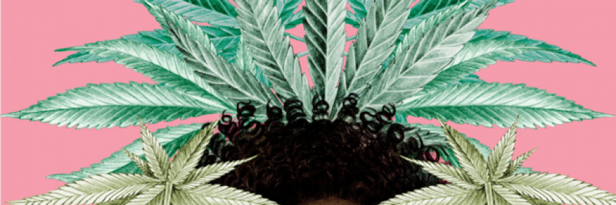 Cover image for post Love me, by Idontevenknow