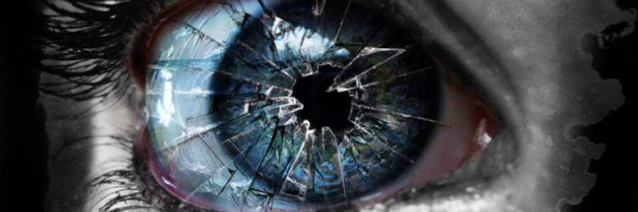 Cover image for post fracture, by Suncent