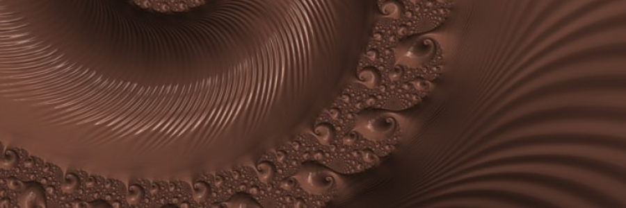 Cover image for post In the Dark Part of My Mind, by GaryEnglish