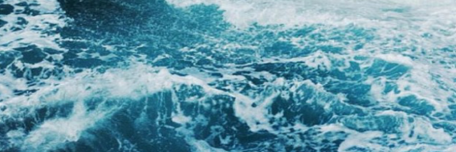 Cover image for post fixing, by paintingskies