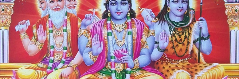 Cover image for post ASAP, by A