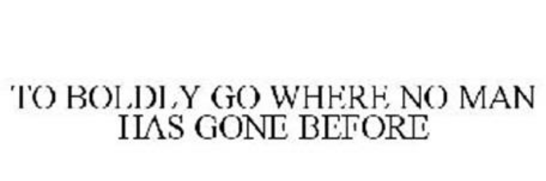 Cover image for post Credit Reports and Piggy Banks, by InkandGraphite