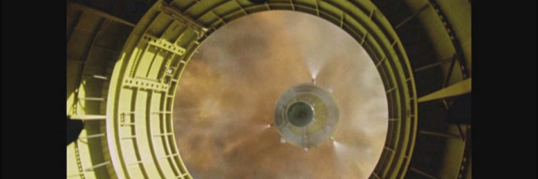 Cover image for post The Superior Intellect, by AlwaysInTao